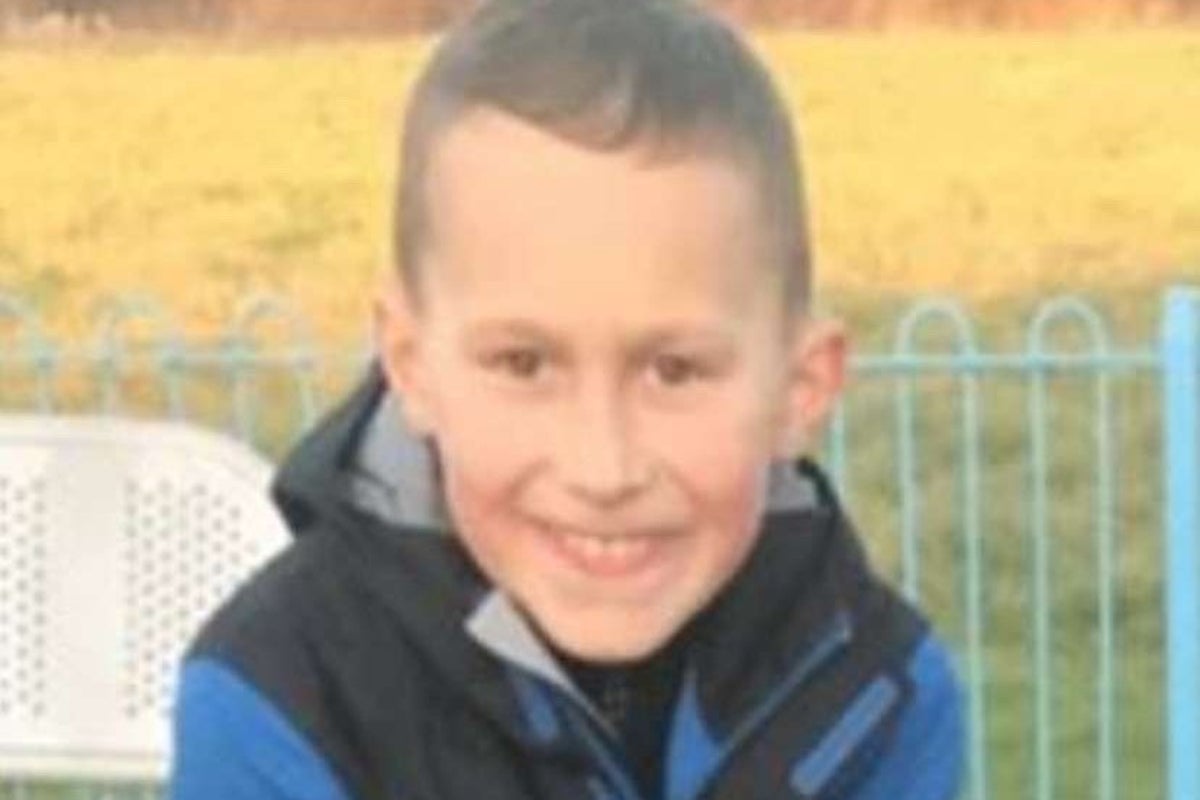 Heartbroken family pay tribute to cheeky' 14-year-old killed in Gateshead fire