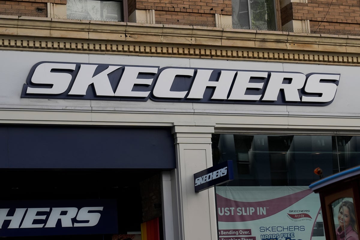 Skechers to be Acquired by 3G Capital for $9 Billion
