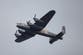 Never-before-seen spy letters reveal GCHQ role in VE Day before end of war