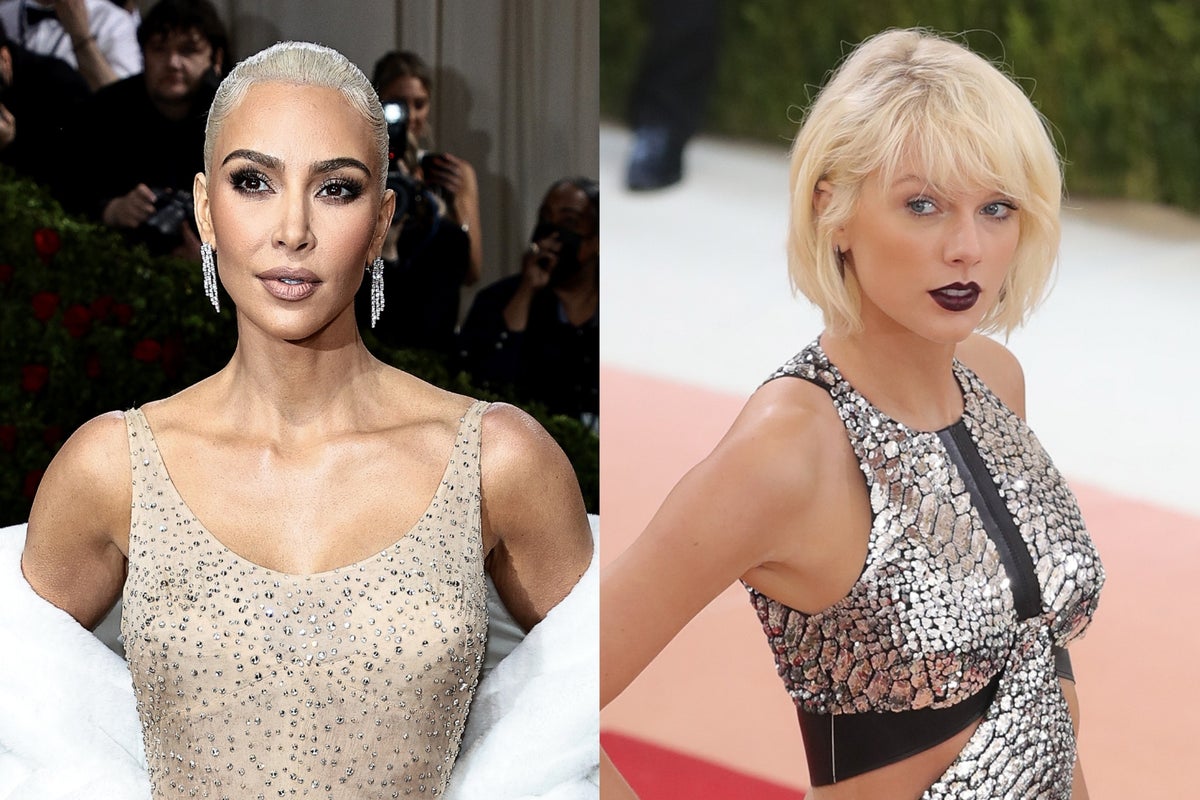 From Kim Kardashian To Taylor Swift The Most Controversial Outfits from-kim-kardashian-to-taylor-swift-the-most-controversial-outfits