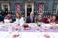 Why do we celebrate VE Day?