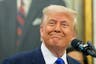 Trump reportedly strikes UK trade deal as he touts announcement 