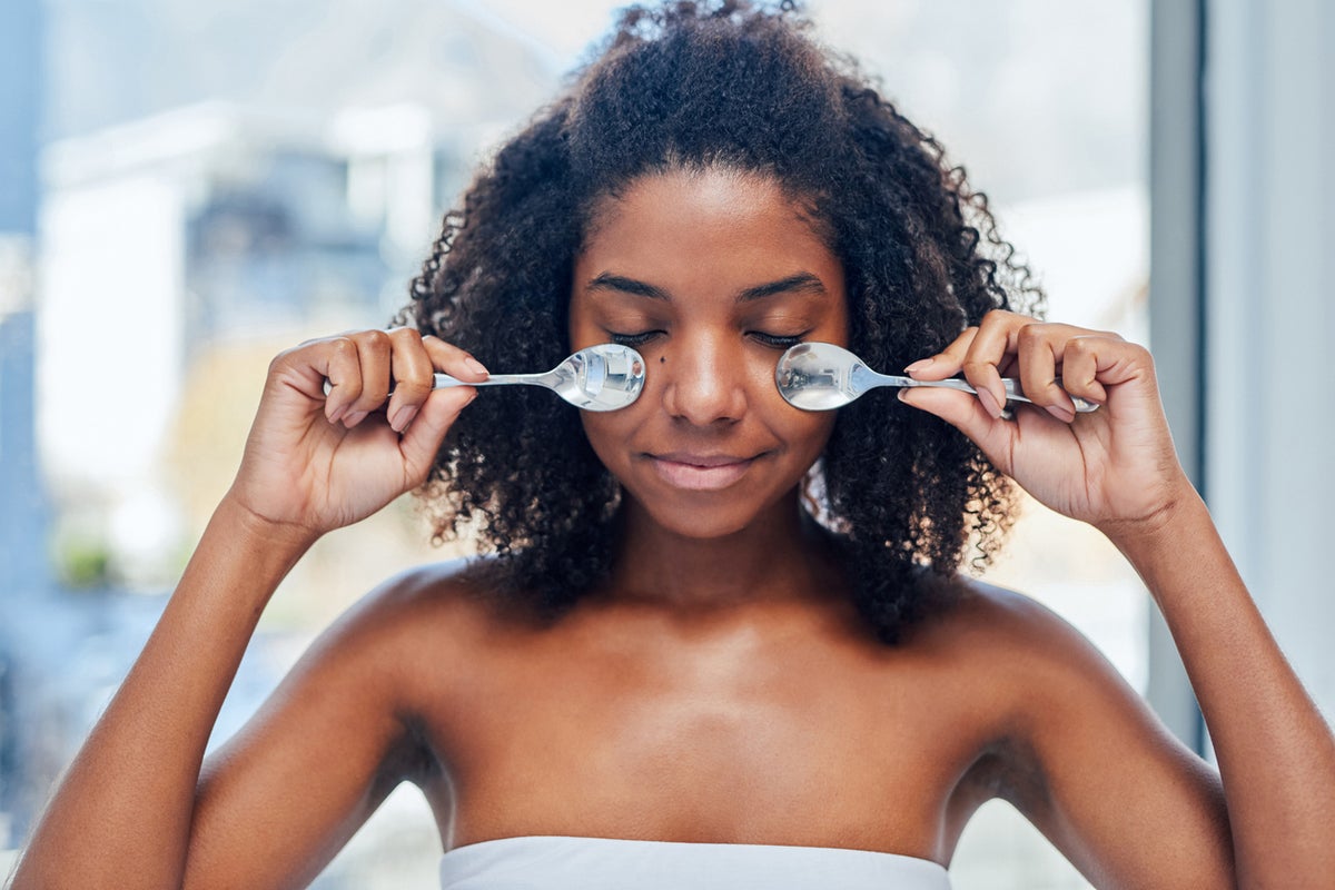 https://static.independent.co.uk/2025/05/05/18/51/iStock-1307349973.jpeg?width=1200&height=800&crop=1200:800