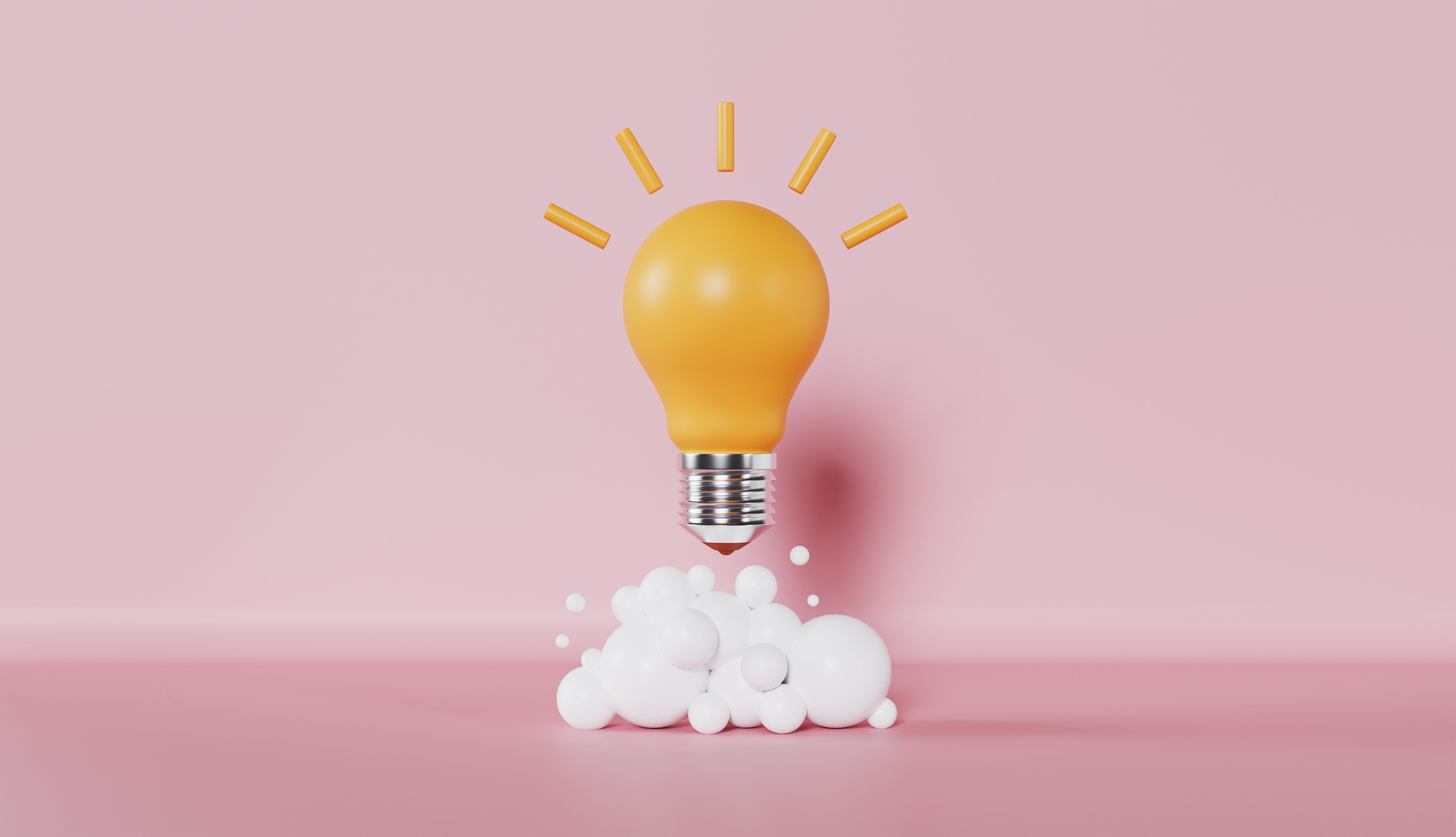 Time for a rethink: It’s time to reconsider how we search for and invest in future business leaders