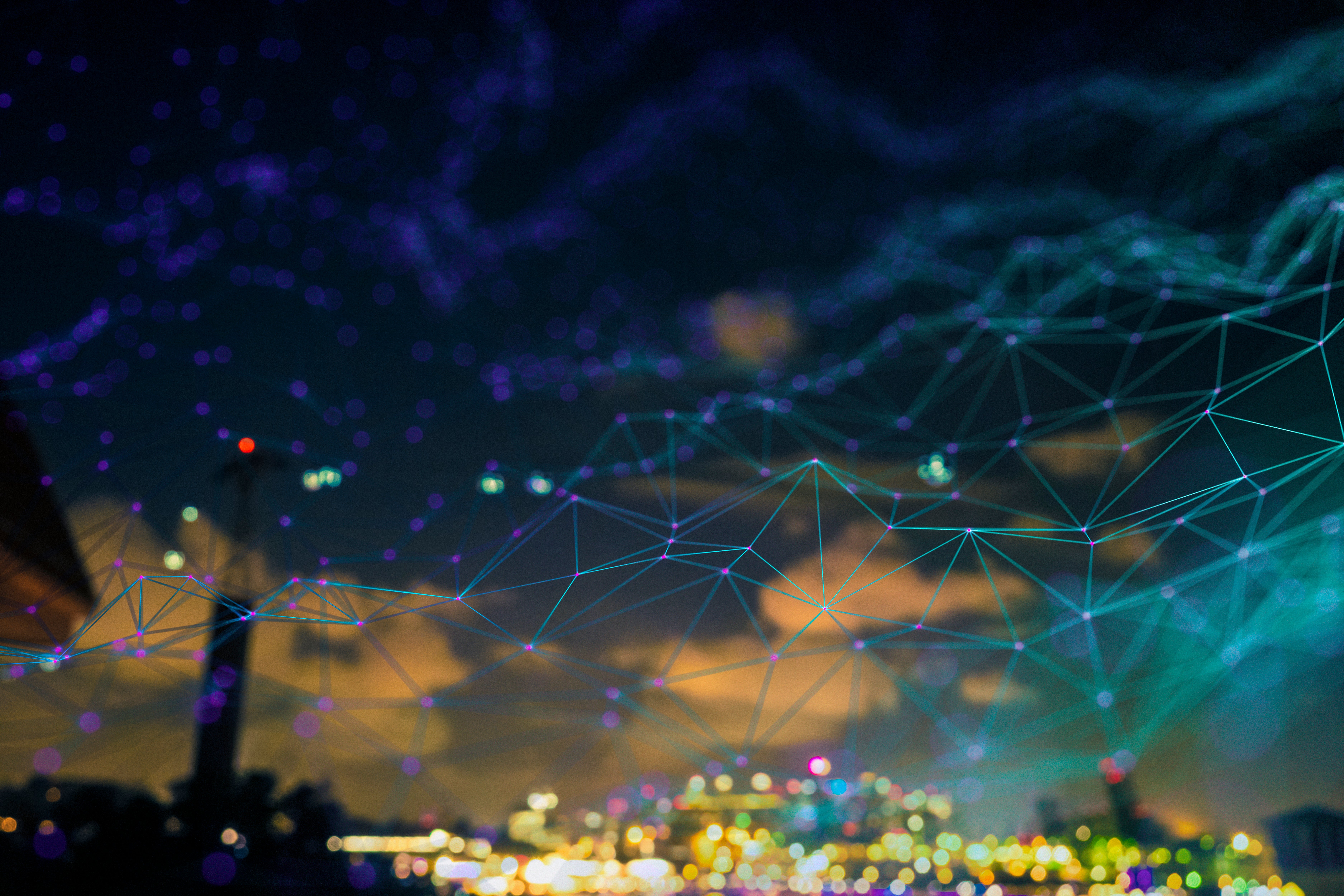 <p>Throw the fraud playbook out of the window: financial institutions need new strategies to counter AI scams</p>