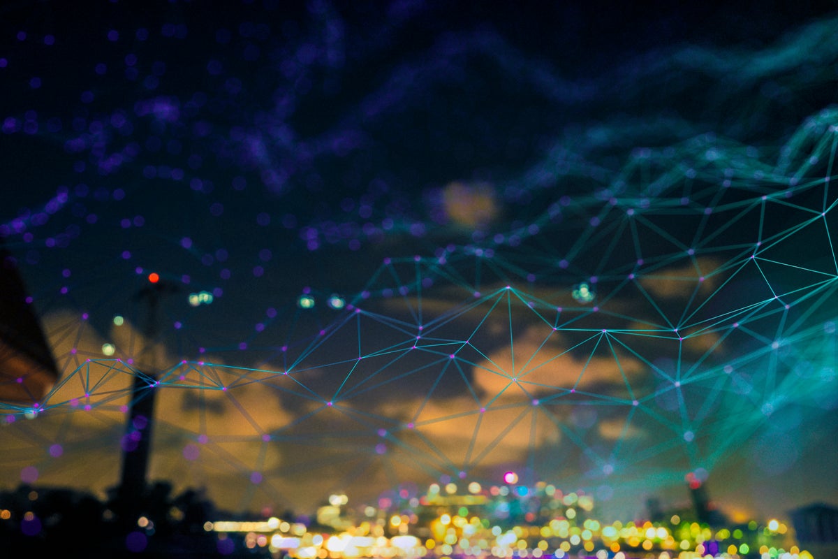How AI is redefining security in the era of scams