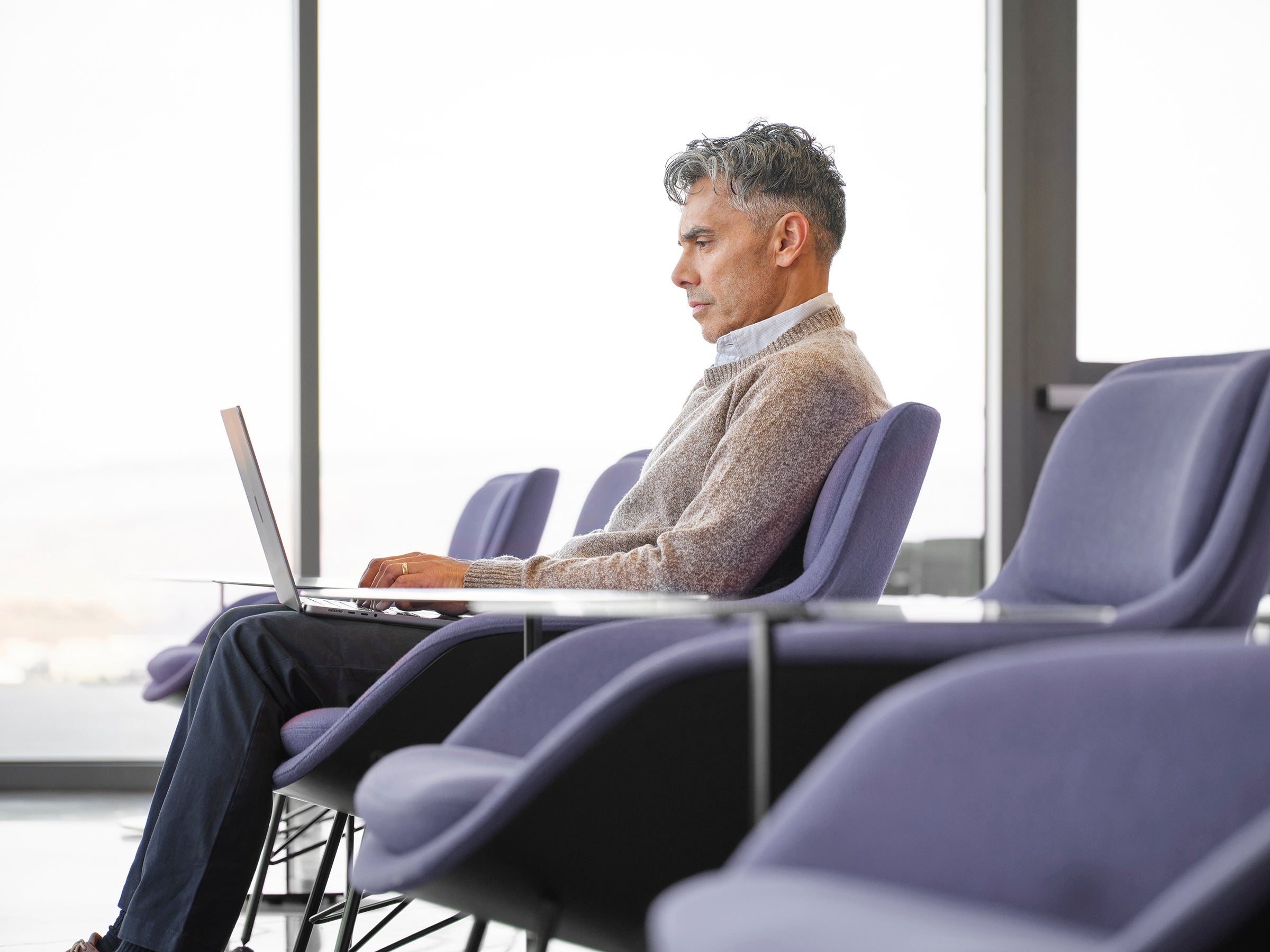 Every organisation has some automations but many fail to produce measurable returns