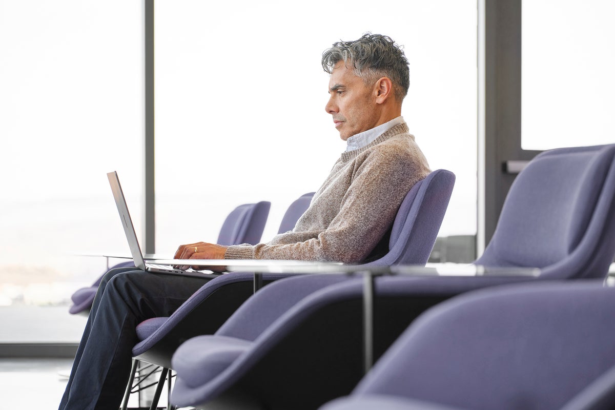 Automation isn’t enough - you have to orchestrate it