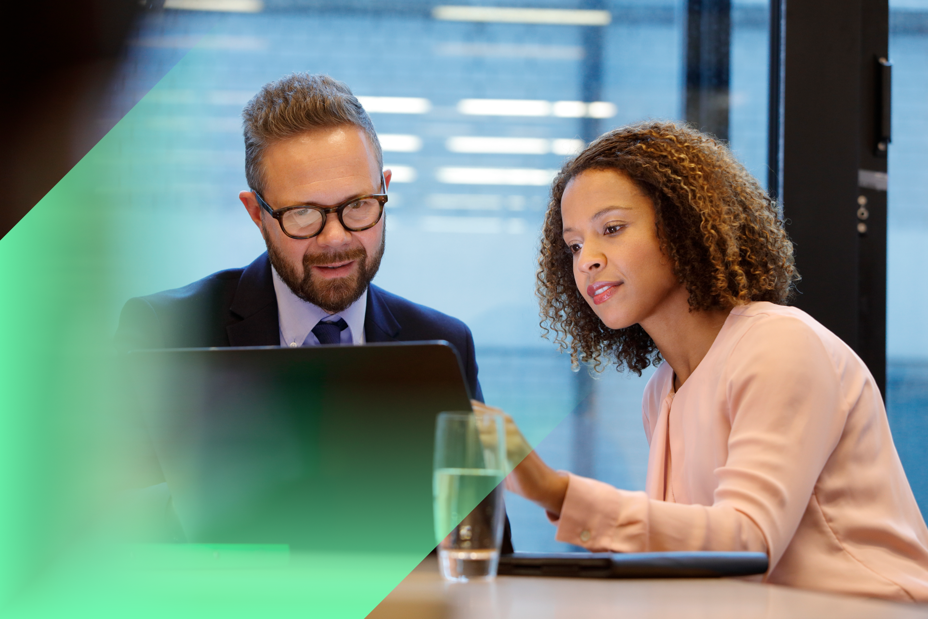 Zero to hero: Building a resilient mindset is a core element of Zero Trust