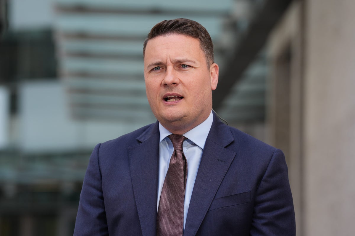 UK Government Considers Winter Fuel Payment Changes After Labour's Local Election Losses