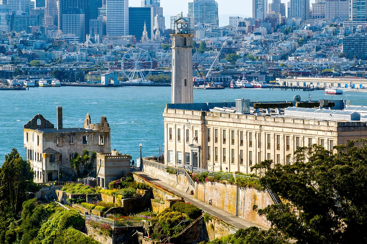 https://static.independent.co.uk/2025/05/06/02/Trump_Alcatraz_61909.jpg?width=1200&height=800&crop=1200:800