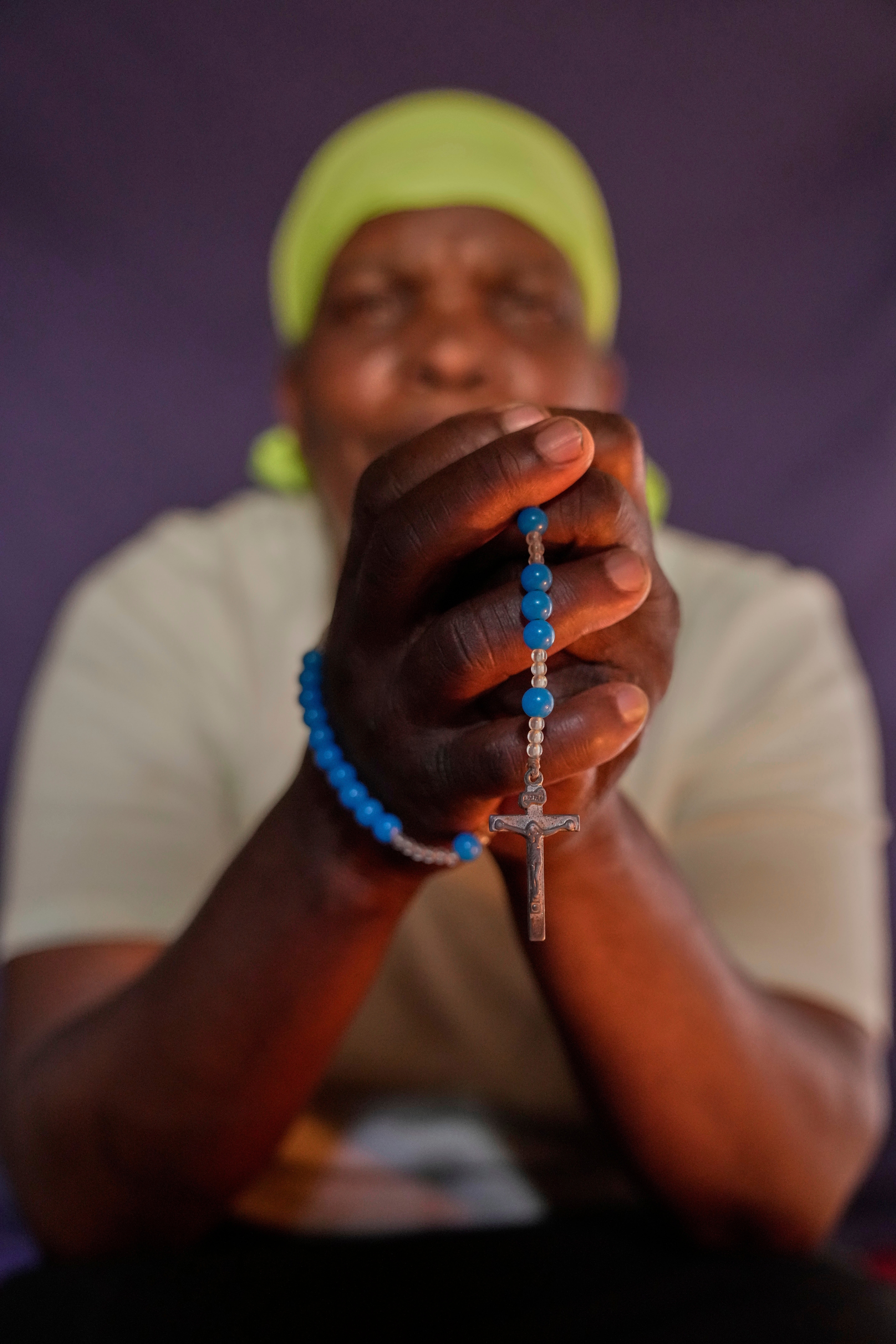 Vatican Conclave-Global Voices