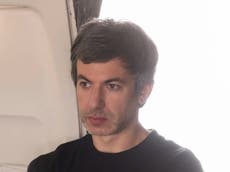 Nathan Fielder praised for ‘most unhinged’ episode in TV history