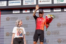 Australian sprinter Caleb Ewan retires from cycling after losing love of the sport