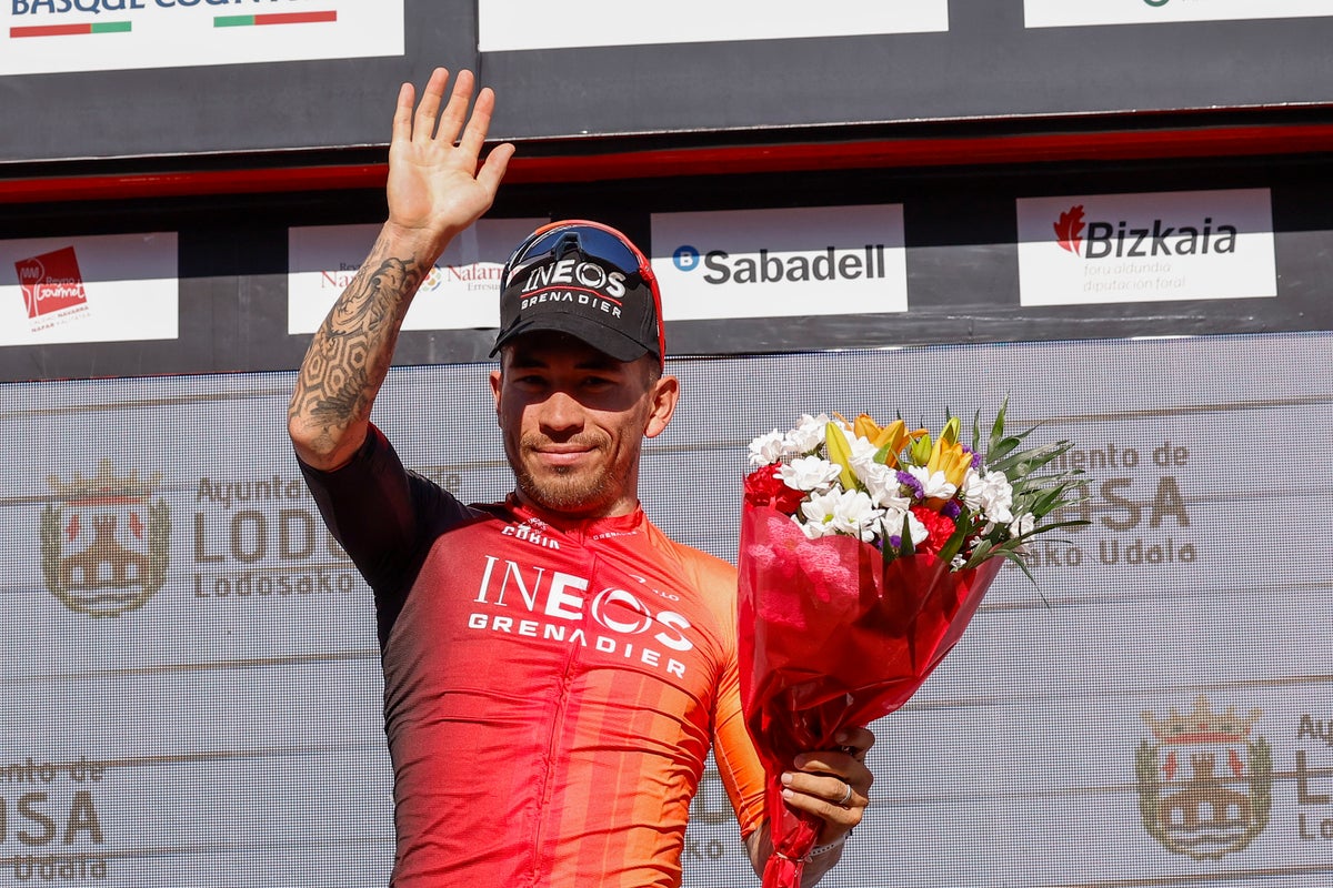 Australian sprinter Caleb Ewan retires from cycling after losing love of the sport