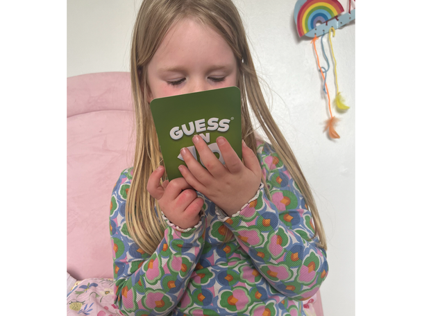 Guess in 10 testing best six gifts for six year olds indybest
