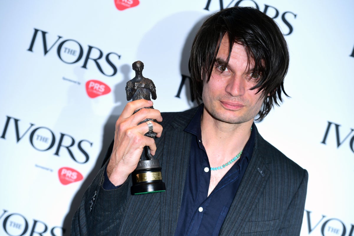 Jonny Greenwood Cancels UK Gigs Amid Credible Threats