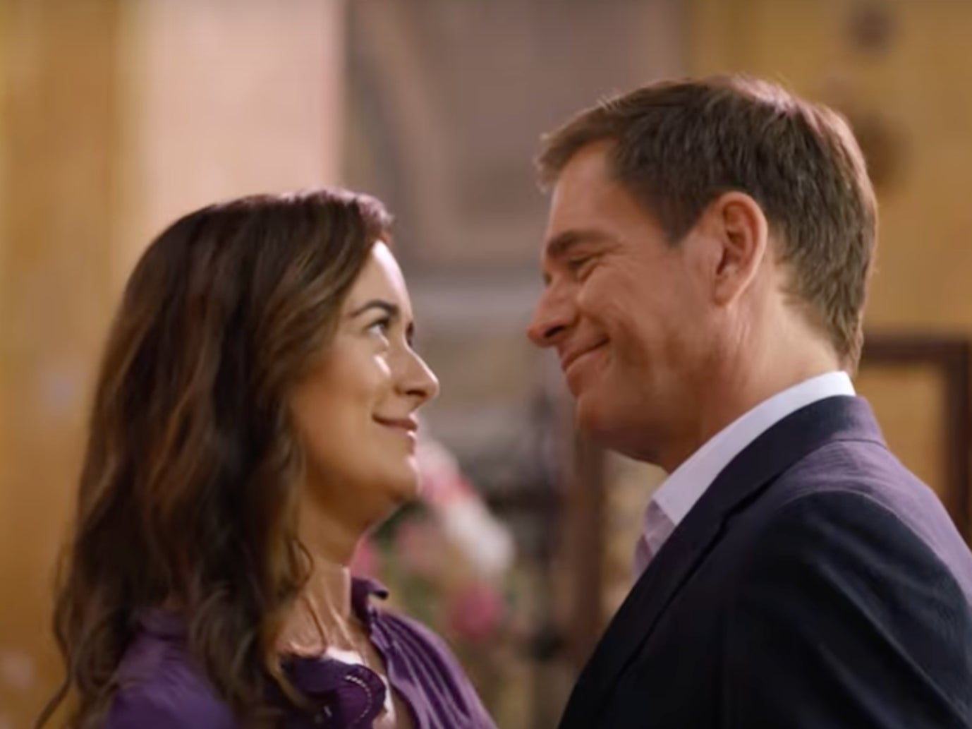 'NCIS: Tony and Ziva’