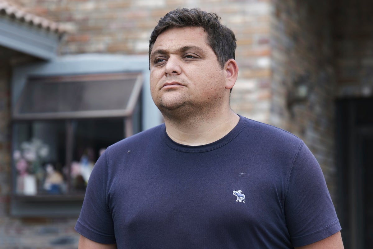 A model employer no more? Disabled workers question the federal government's commitment to inclusion