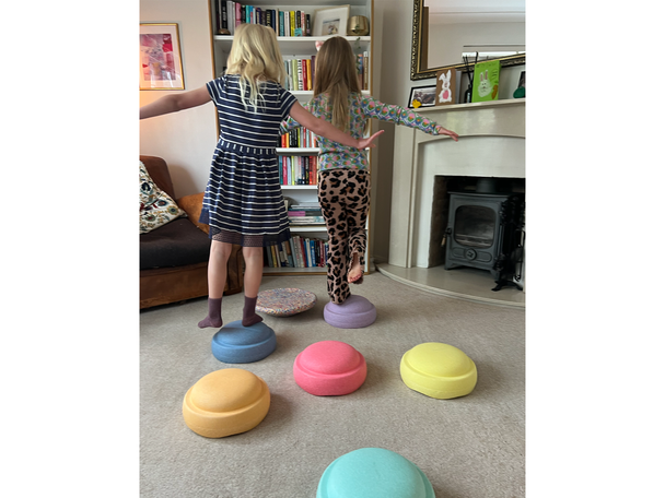 Stapelstein testing best six gifts for six year olds indybest