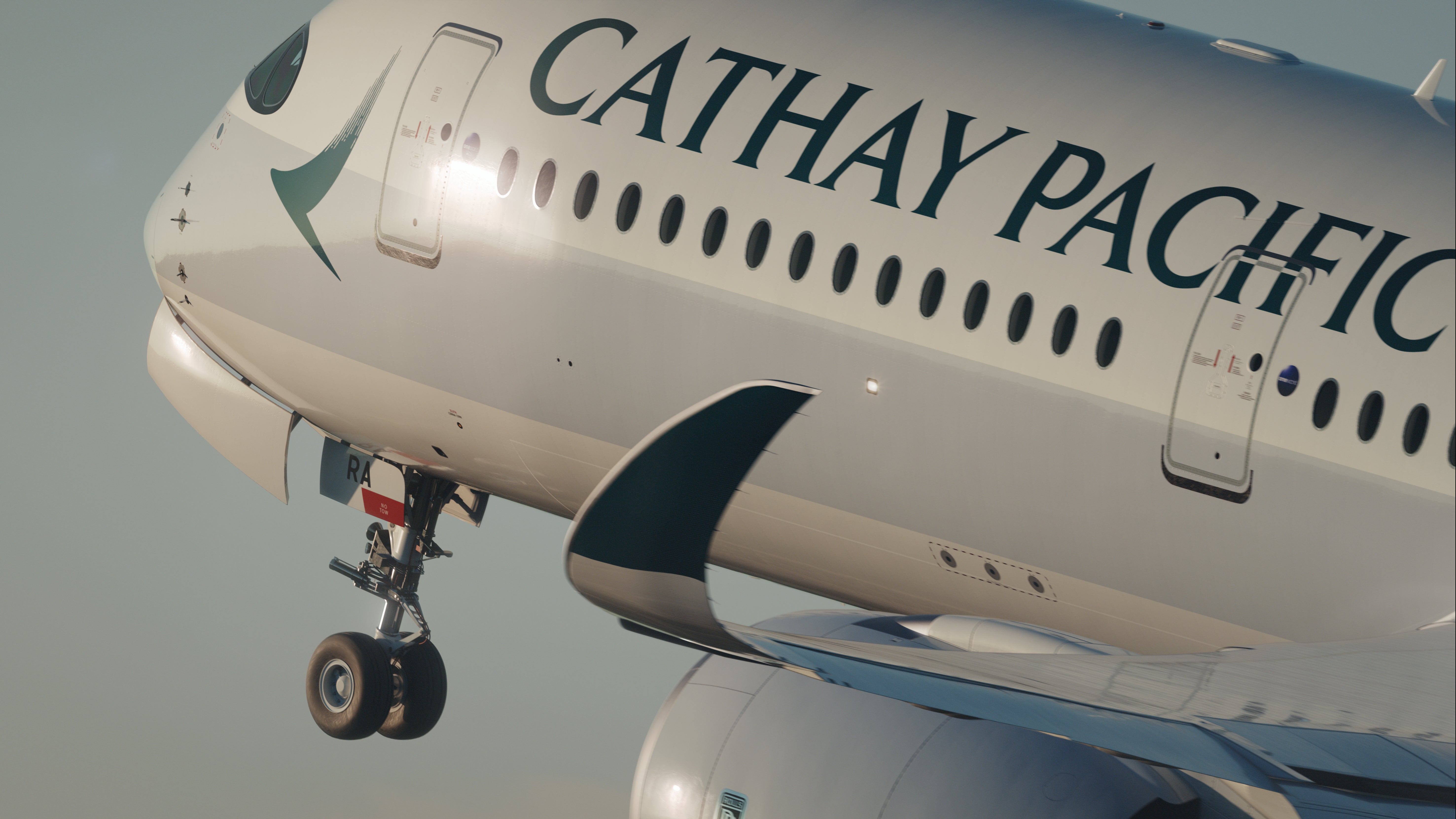 Baku is a convenient stop on the main air route between east Asia and Europe