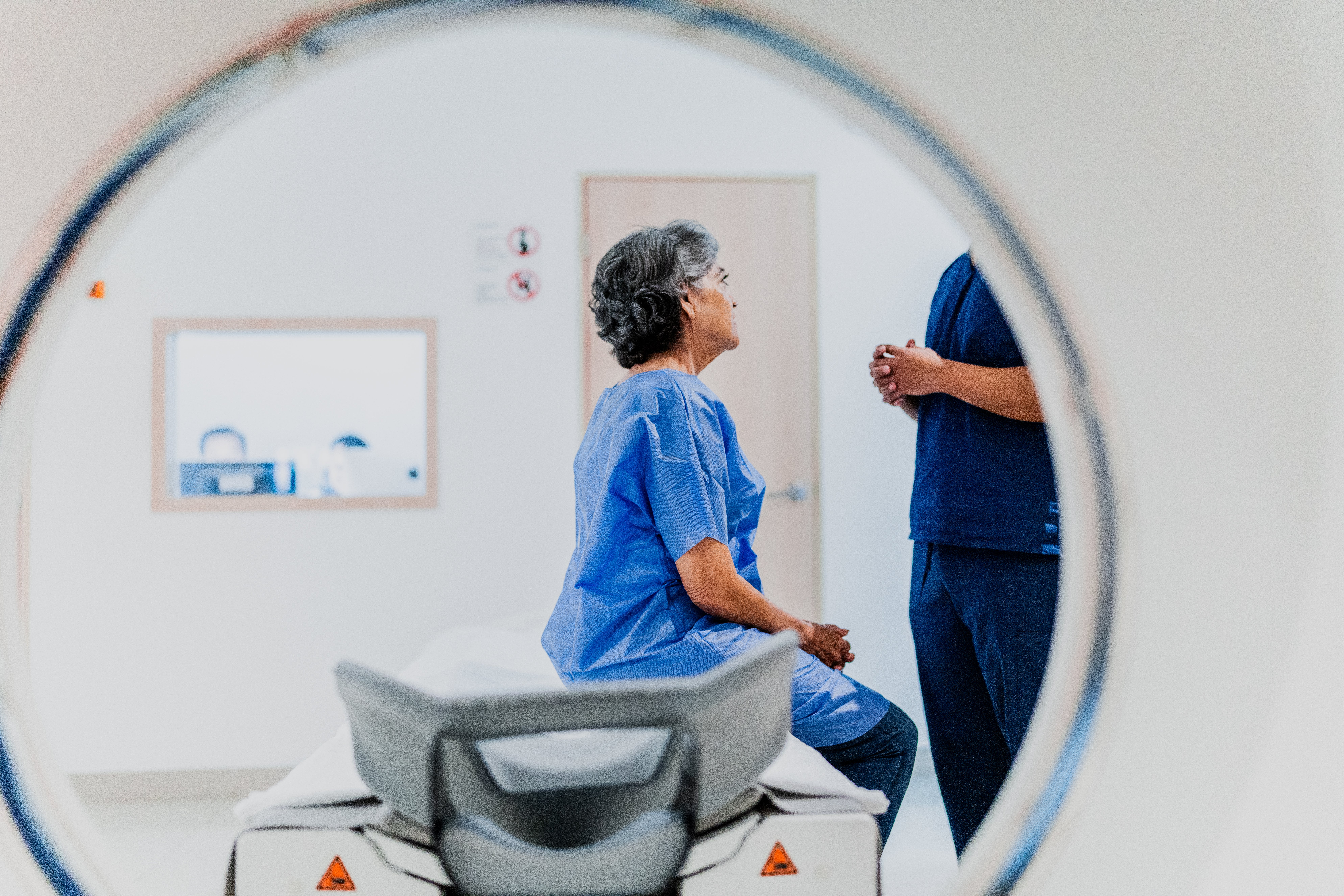 Researchers say more needs to be done to address health inequality. That includes designing tax systems based on high tax revenue