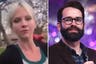MAGA justifies turning n-word-shouting woman into folk hero 