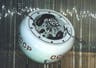 A Soviet spacecraft is just about to crash into Earth after 53 years 