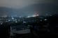 India strikes Pakistan in response to Kashmir terror attack: What we know so far