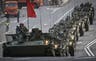 Ukraine war: Moscow hit by massive drone raid for second night 