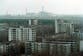 Chernobyl farmland found fit for farming decades after nuclear disaster