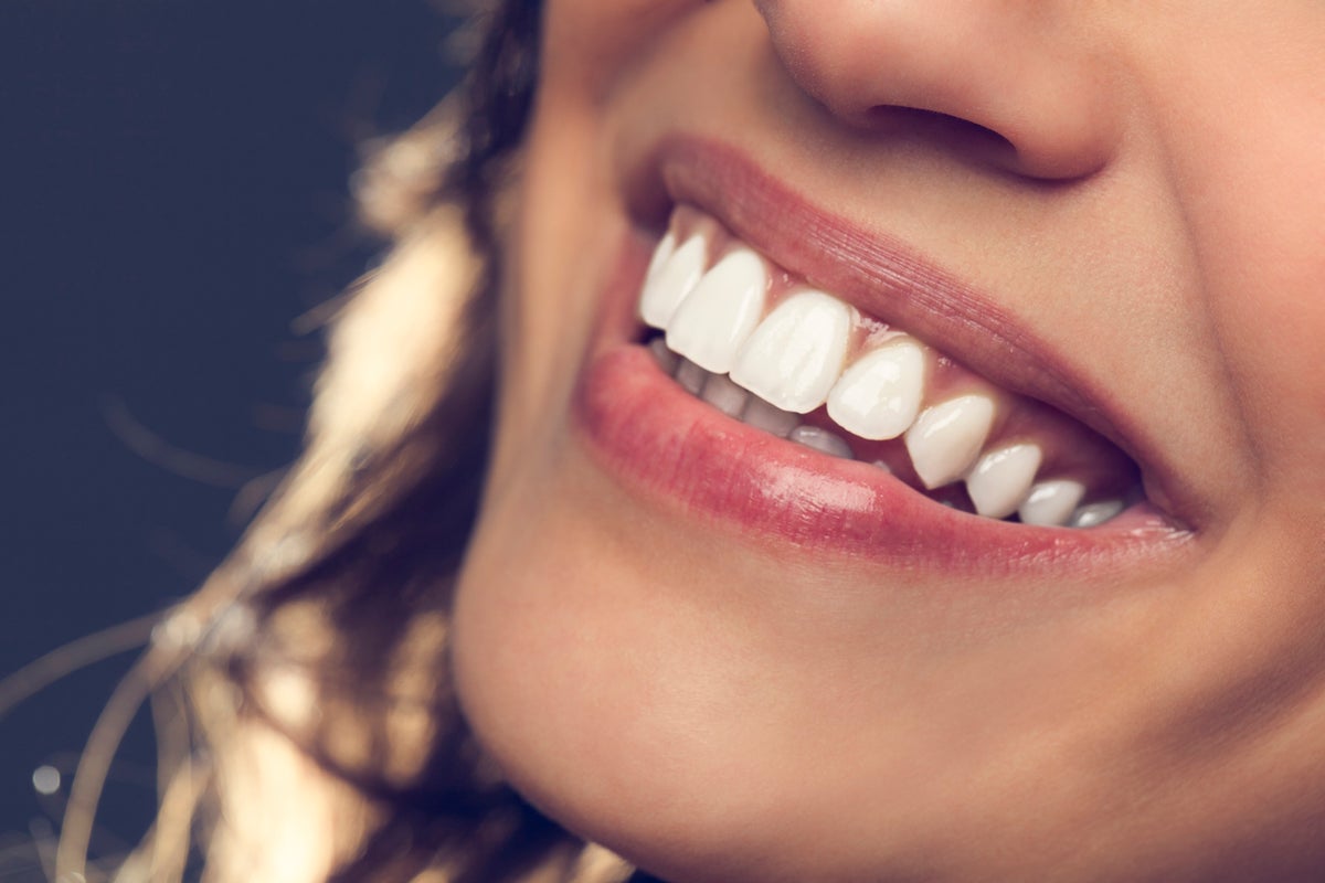 semaglutide teeth pain Forget Ozempic face – should we be worried about Ozempic teeth?