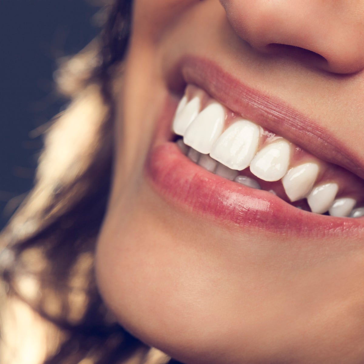 tirzepatide teeth sensitivity Forget Ozempic face – should we be worried about Ozempic teeth?