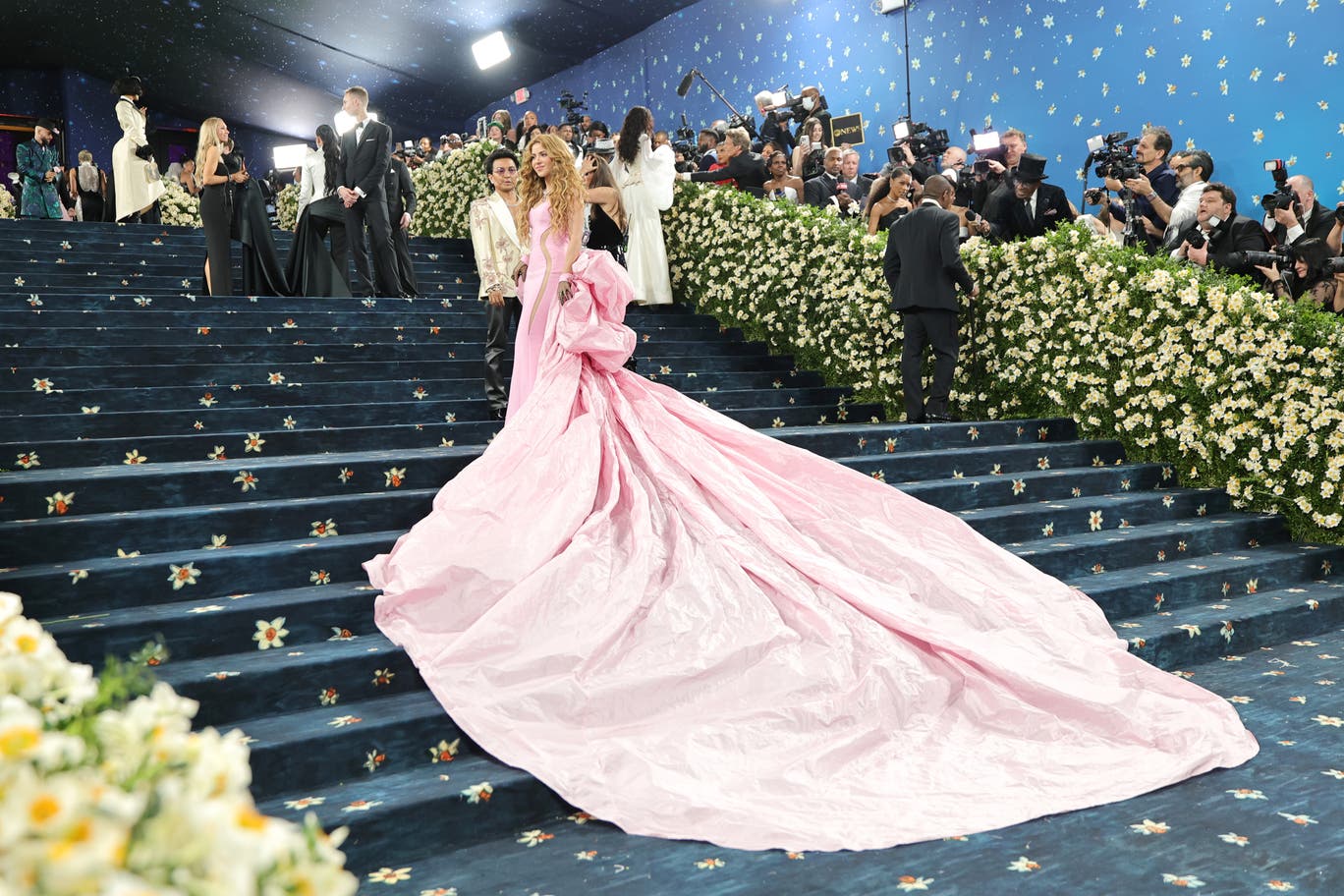 GettyImages-2213617372.jpg?quality=75&wi