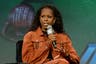 Michelle Obama reveals she’s in therapy for life ‘transition’