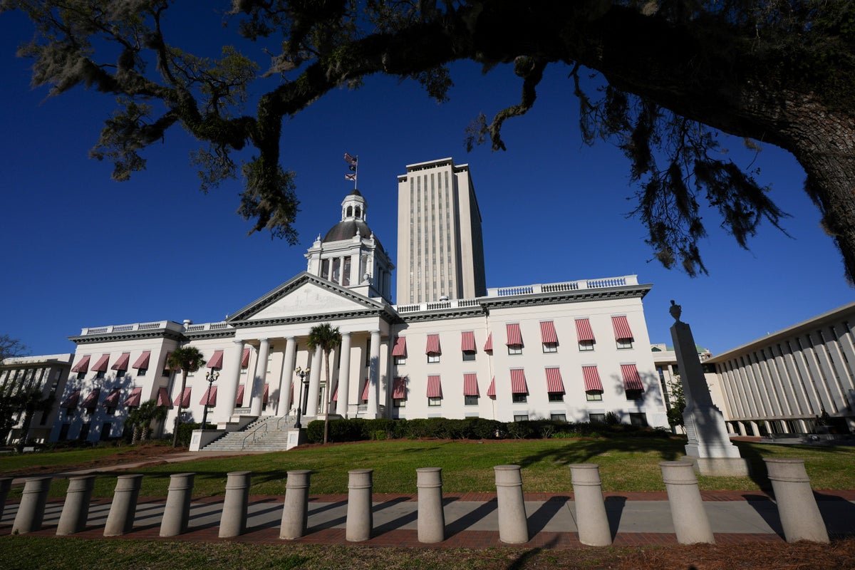 Lawmakers seek to rein in citizen ballot initiatives with new requirements for petitions