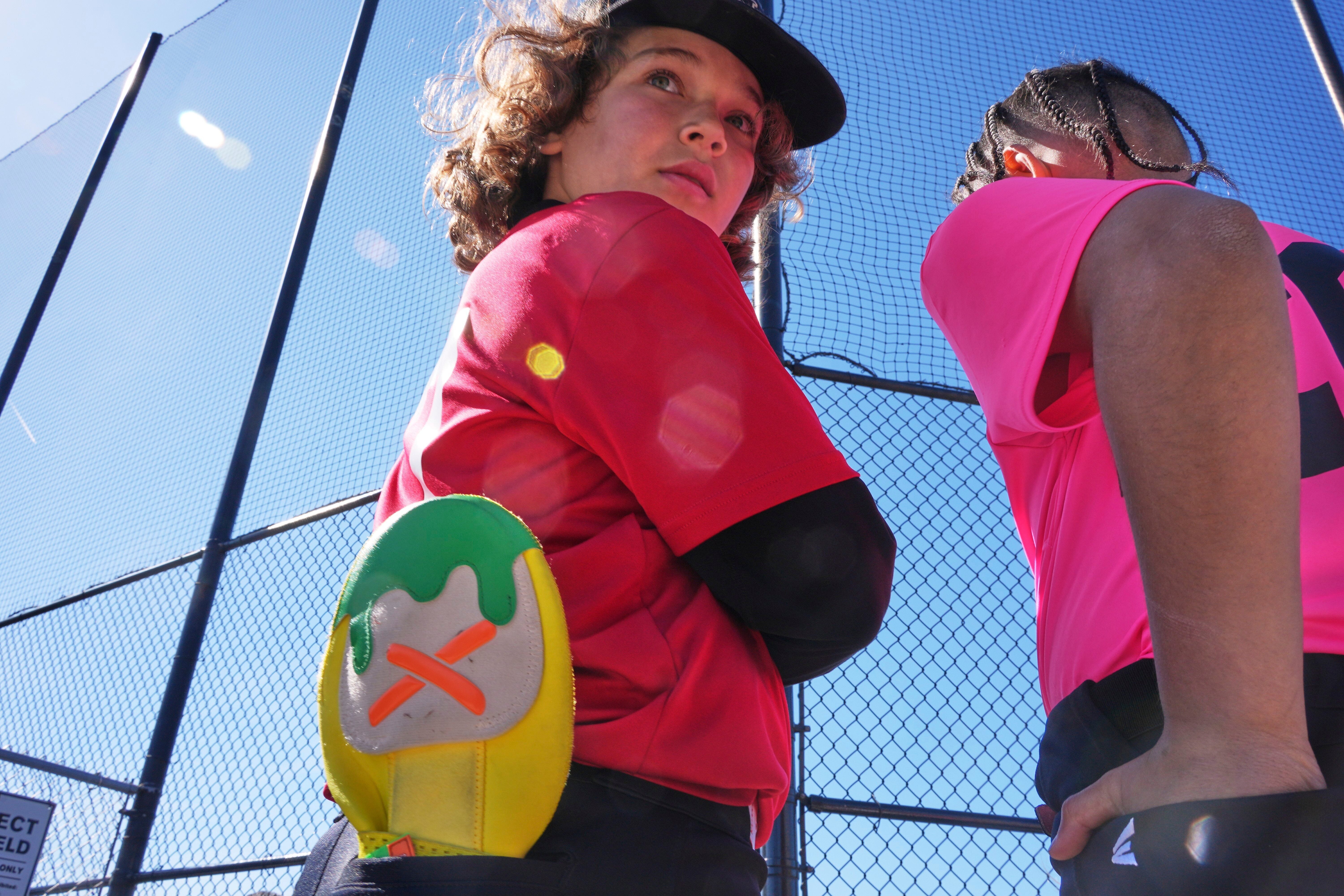 GUANTES PARA DESLIZARSE