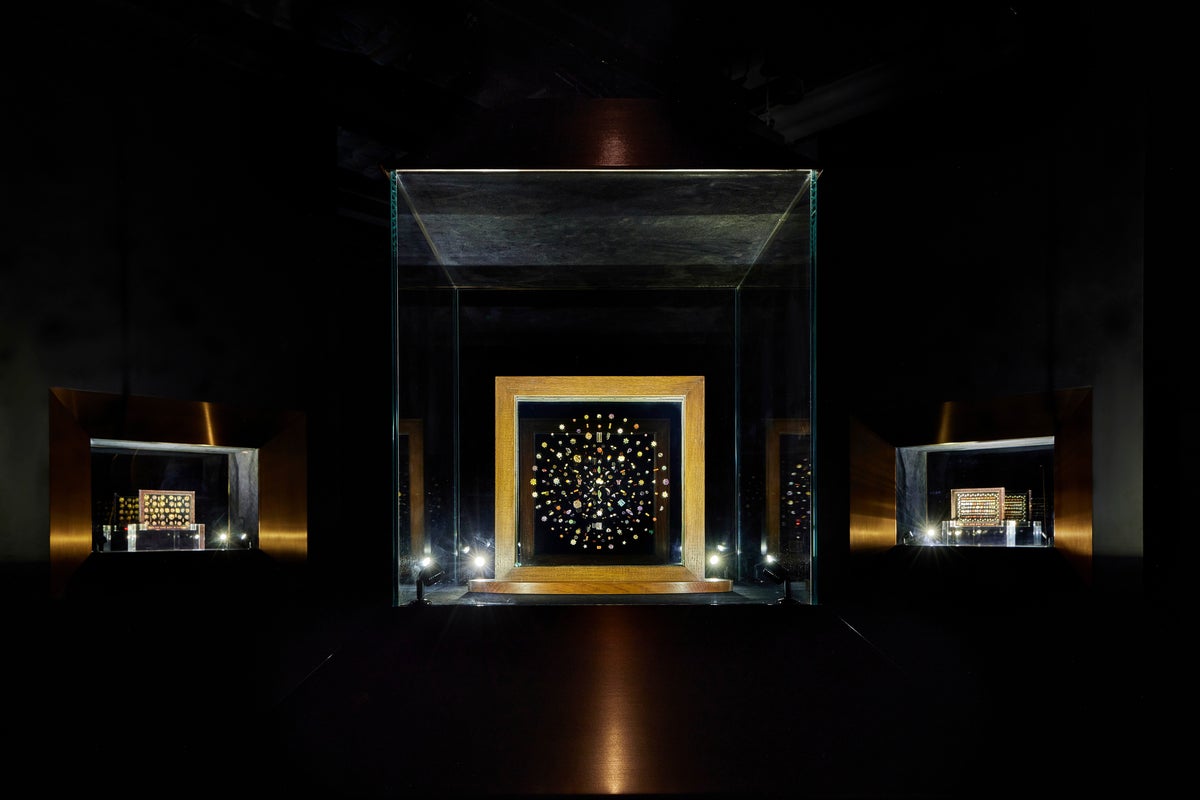 https://static.independent.co.uk/2025/05/07/09/Hong_Kong_India_Sothebys_Auction_51372.jpg?width=1200&height=800&crop=1200:800