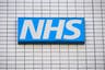‘The NHS tried to charge £17k for my daughter’s leukaemia treatment’