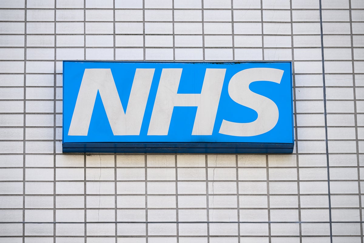 Obesity rises across the UK maps shows worst-affected areas