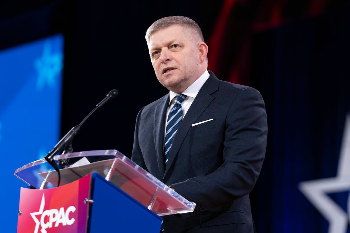 https://static.independent.co.uk/2025/05/07/10/Slovakia_Europe_Gas_01566.jpg?width=1200&height=800&crop=1200:800