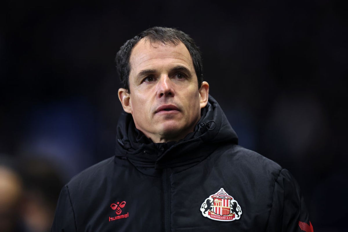 Coventry vs Sunderland prediction: Sky Blues to take slender lead into second leg
