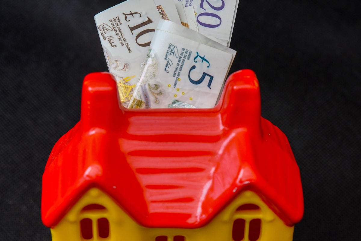 Proposals to make mortgage changes easier, faster and cheaper set out by FCA