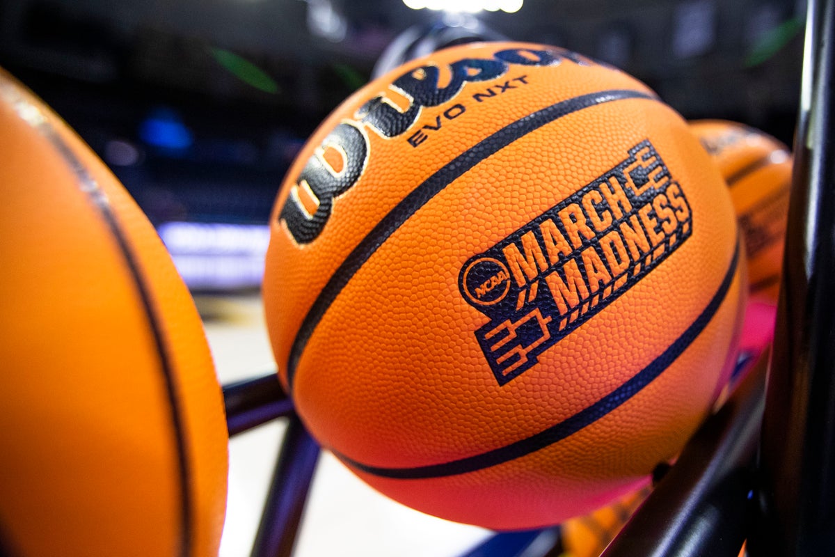 'Hands tied': Athletes left in dark as NCAA settlement leaves murky future for non-revenue sports