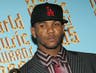 Rapper The Game made to sell his mansion to pay sexual assault accuser