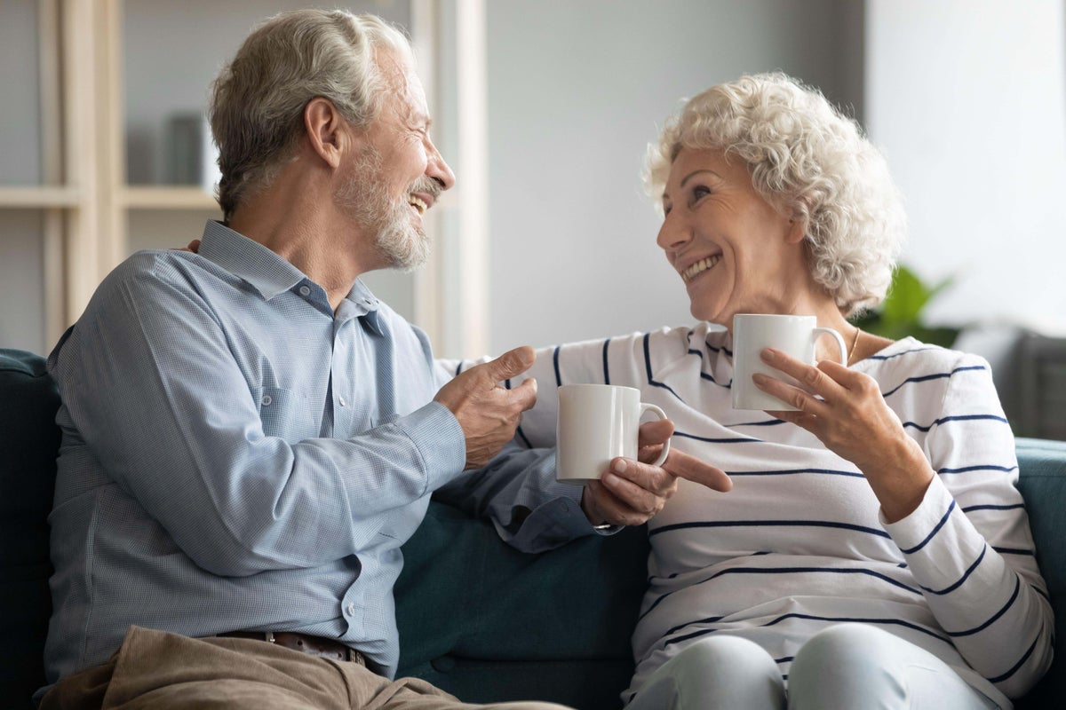 7 low-cost ways to enrich your life in retirement