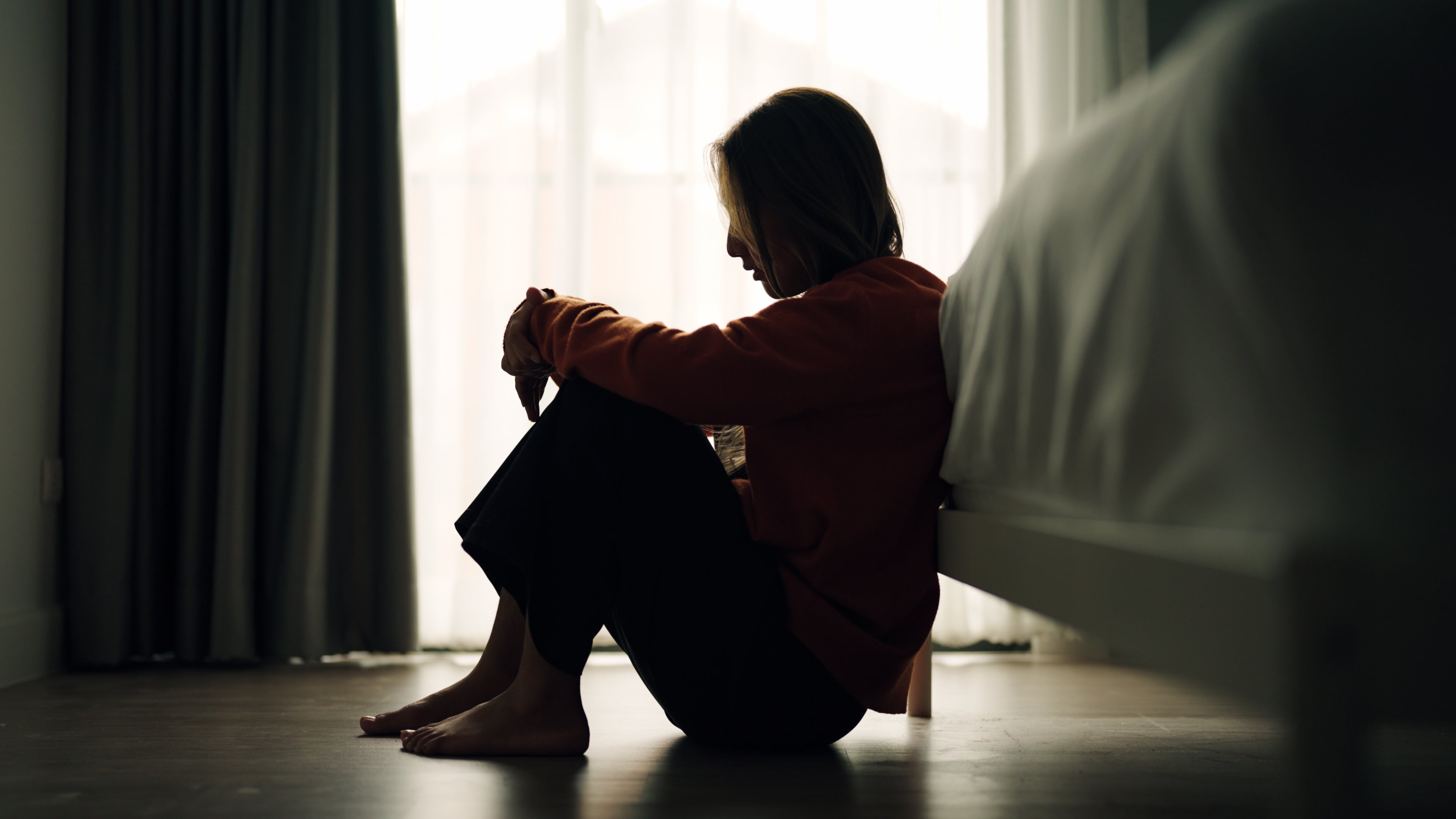 It is understood that the government is currently reviewing the charge for PARV orders to improve access to justice, particularly for those at risk of harm