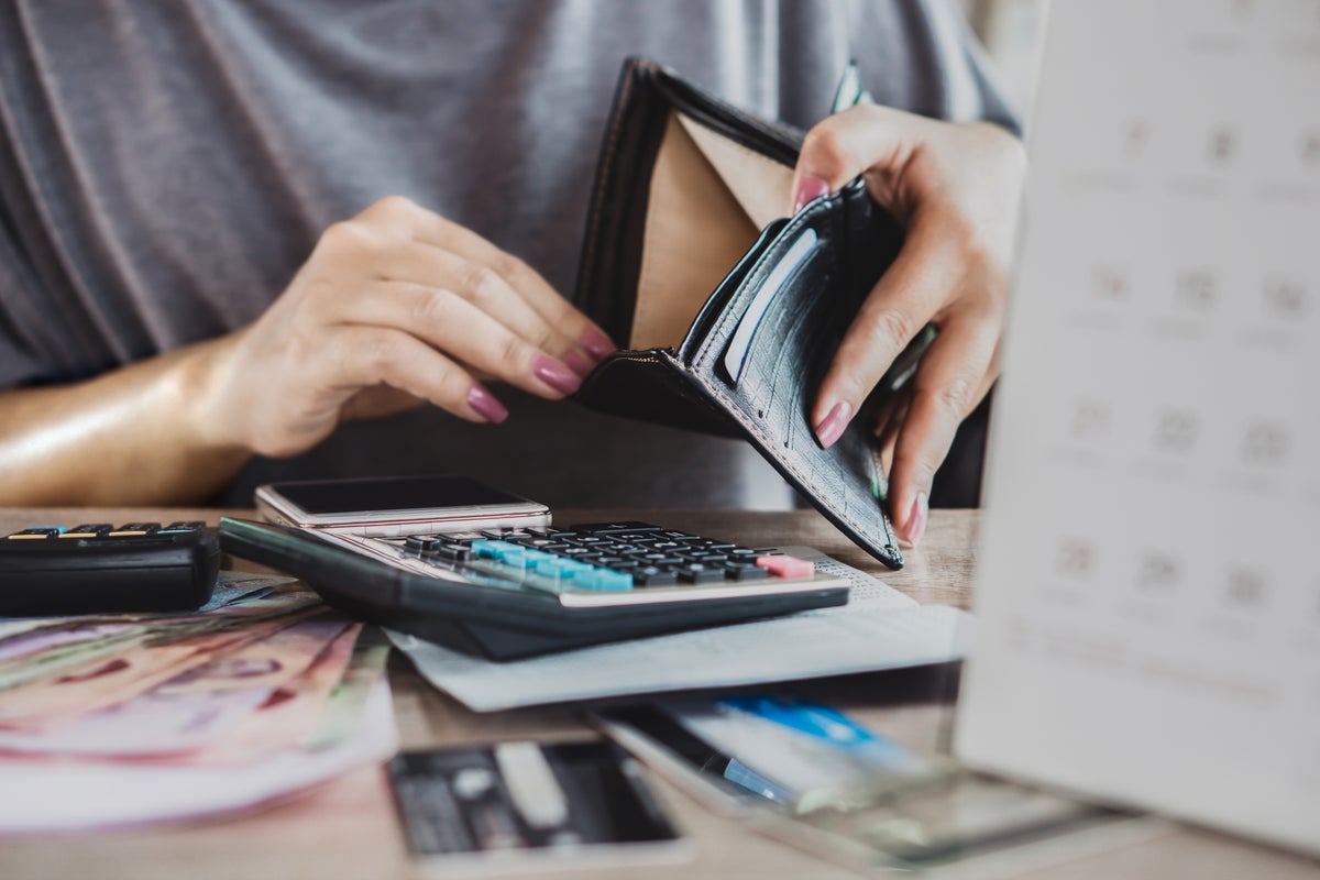 Experts reveal the three money tips they wish everyone knew