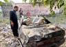 India-Pakistan latest: Pakistan vows military response to ‘act of war’