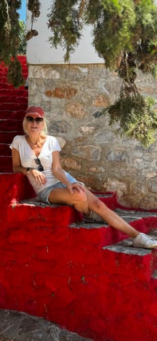 I’m a female solo traveler – these are Europe’s best places to visit alone (and the surprising spots to avoid)